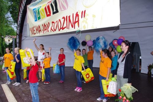 festyn_rodzinny005.jpg