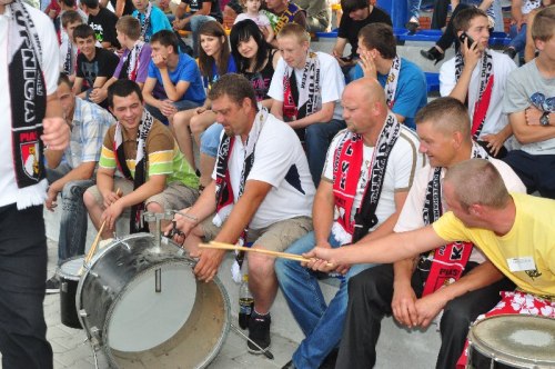 lider_piast001.jpg