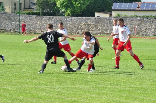 lider_piast002.jpg