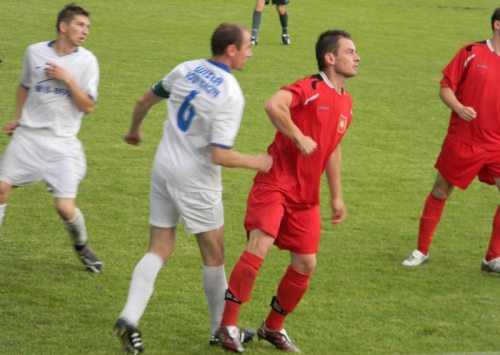 mecz_mks_nowy_korczyn004.jpg