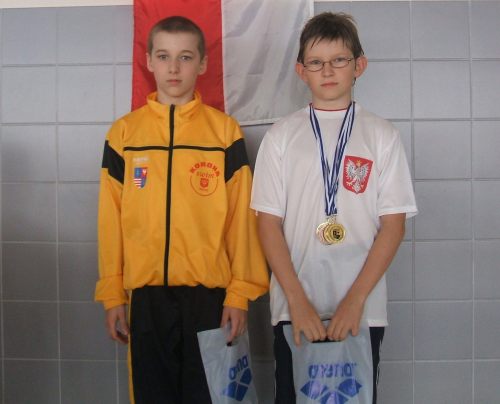 mistrzostwa_polski_mlodziki002.jpg