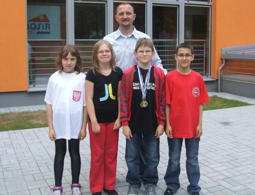 mistrzostwa_polski_mlodziki003.jpg