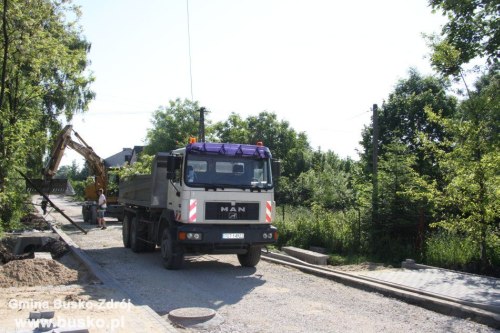 nowe_drogi001.jpg