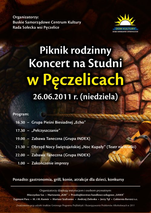 peczelice_plakat.jpg