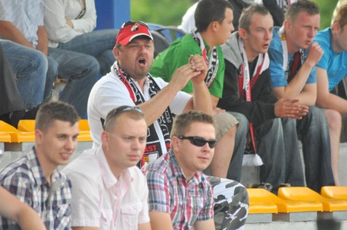 piast002.jpg