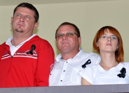 piast003.jpg