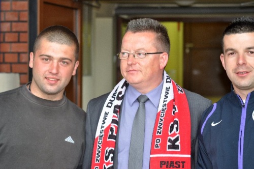 piast004.jpg