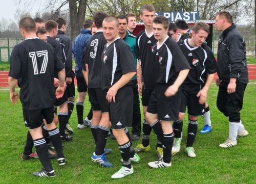 piast005.jpg