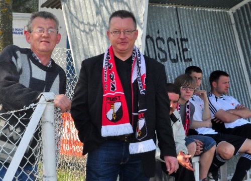 piast006.jpg