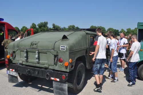 piknik002.jpg