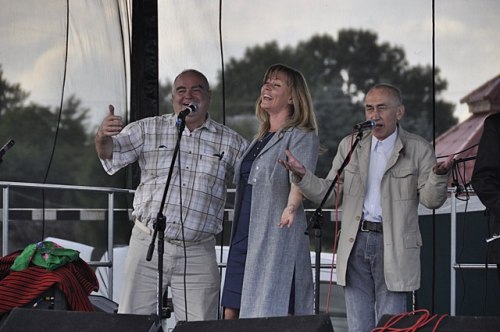 piknik_sieslawice003.JPG