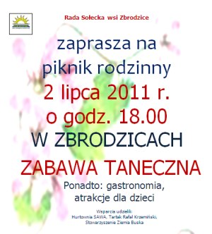 piknik_zbrodzice.jpg