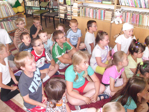 pinczow_czytanie001.jpg
