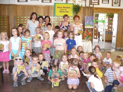 pinczow_czytanie002.jpg