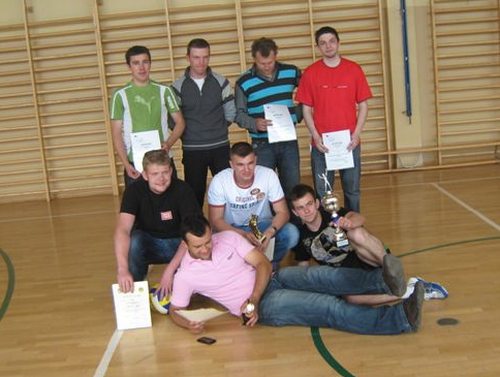 pinczow_liga001.jpg