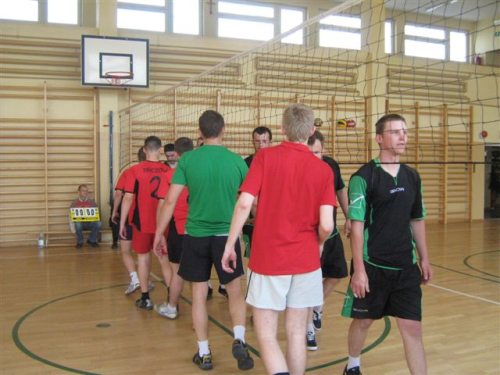 pinczow_liga002.jpg