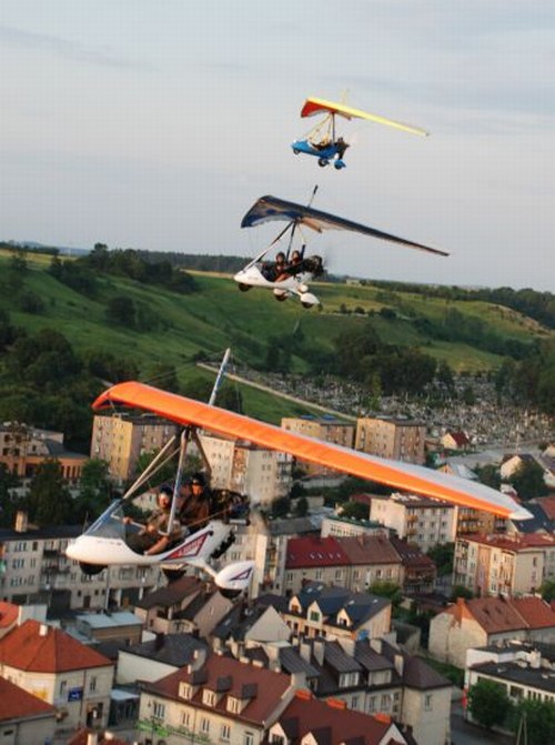 pinczow_moto_fly002.jpg