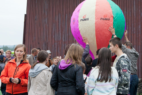pinczow_piknik001.jpg