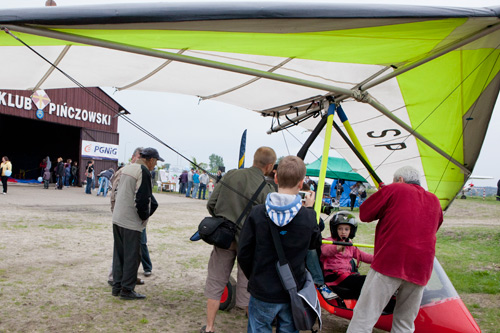 pinczow_piknik002.jpg