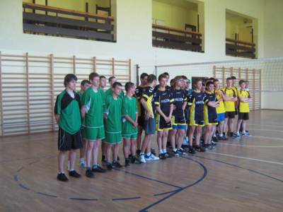 pinczow_turniej001.jpg