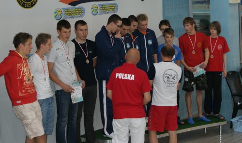 plywanie_mistrzostwa002.jpg