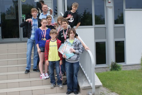 plywanie_mistrzostwa003.jpg