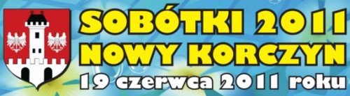 sobotki_2011.jpg