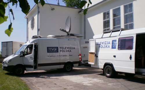 solec_msza01.jpg