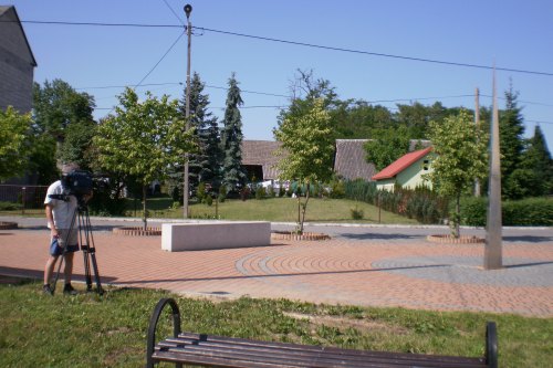 solec_msza02.jpg