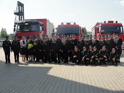 staszow_dni_strazaka.jpg