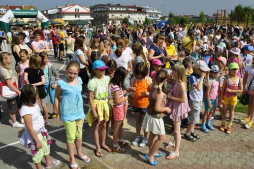 staszow_dzien_dziecka002.jpg