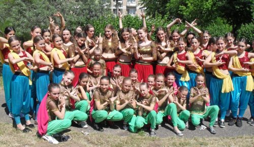 staszow_kleksy001.jpg