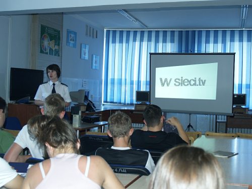 staszow_szkola_bez_przemocy.jpg
