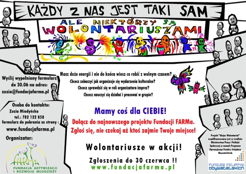 staszow_wolontariat.jpg