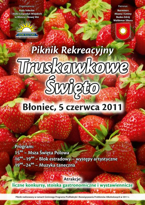 truskawkowe_swieto.jpg