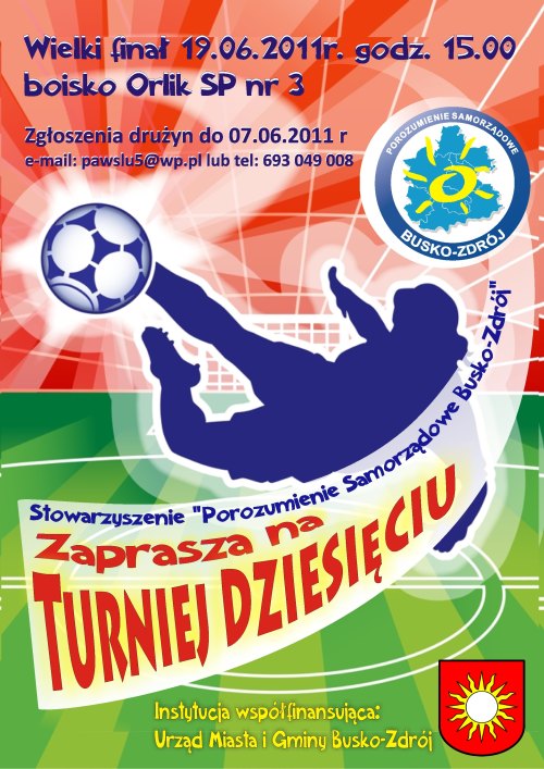 turniej10_ciu.jpg