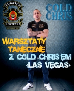 wloszczowa_coldcris.jpg