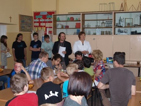 wloszczowa_konkurs001.JPG