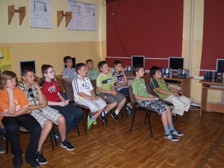 wloszczowa_konkurs002.JPG