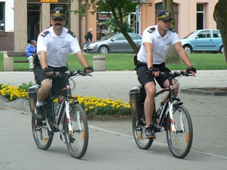wloszczowa_patrole.jpg