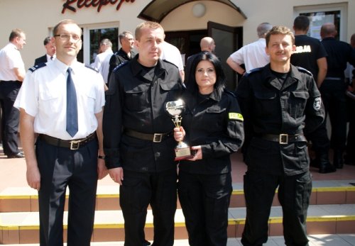wloszczowa_policjancji001.jpg