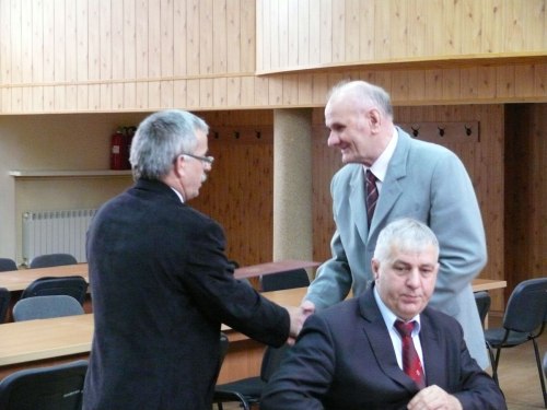 wloszczowa_sekretarz_2011.jpg