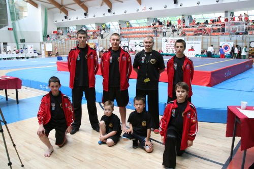 wushu_busko001.jpg