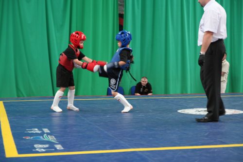 wushu_busko002.jpg
