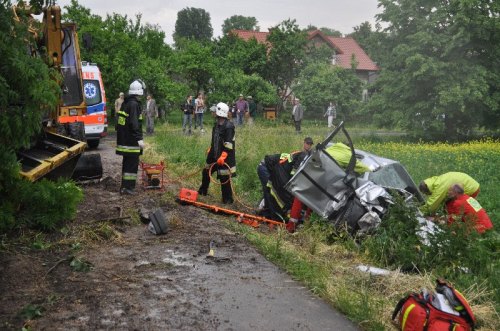 wypadek_karsy001.jpg