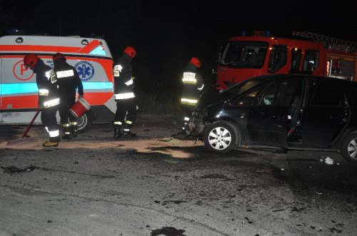 wypadek_stopnica11.jpg