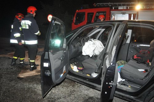 wypadek_stopnica18.jpg