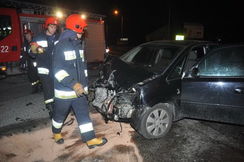 wypadek_stopnica21.jpg