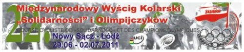 wyscig_kolarski.jpg