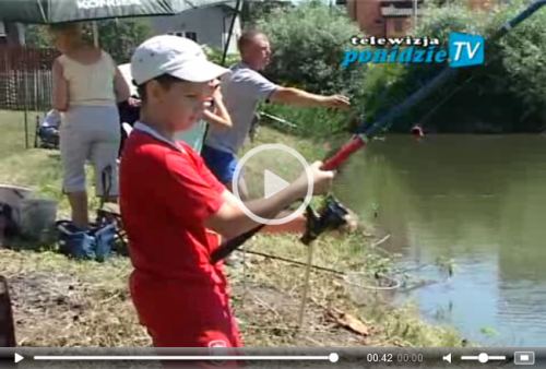 zawody_wedkarskie_video.jpg
